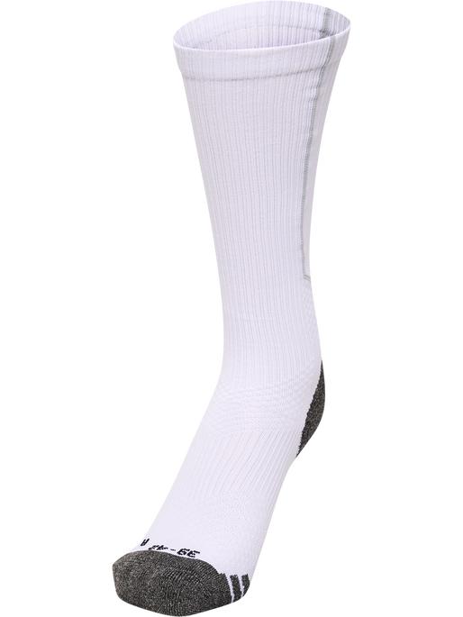Immagine prodotto hummel calze da allenamento hmlPRO alte (39 - 42)