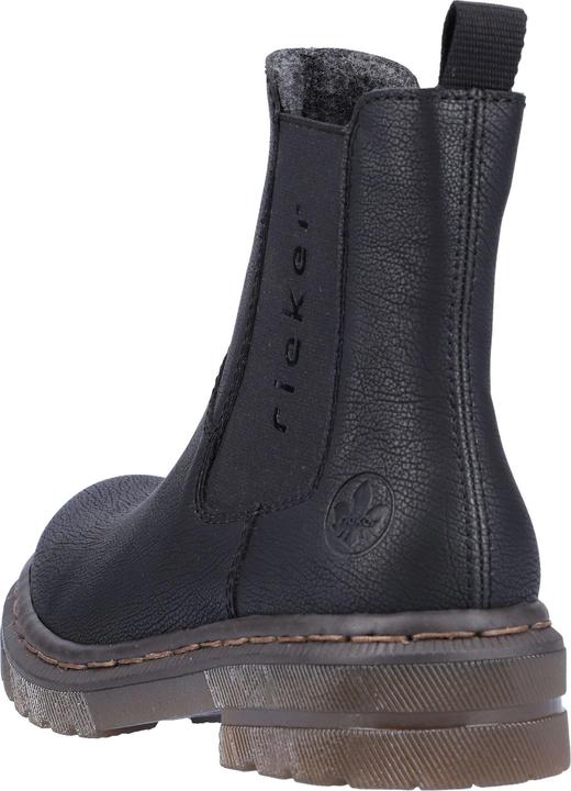 Image du produit Rieker Bottines (40)