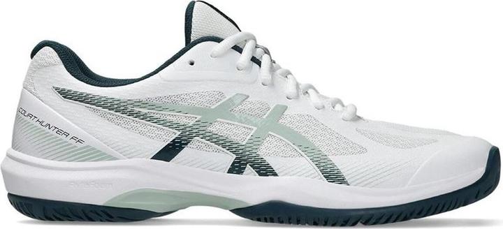 Actual product image ASICS Performance Court Hunter Ff (42)