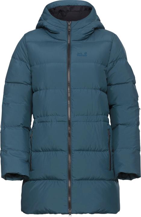 Alluminio blu