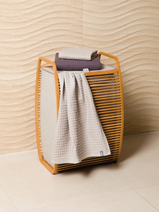 Image du produit Möve Bamboo Baskets & More (85 l)
