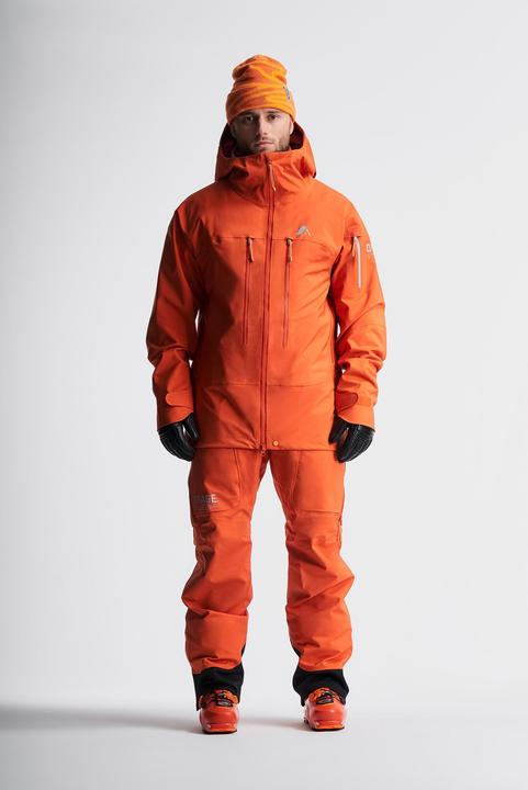 Produktbild Orage MTN-X Spurr 3L (S)