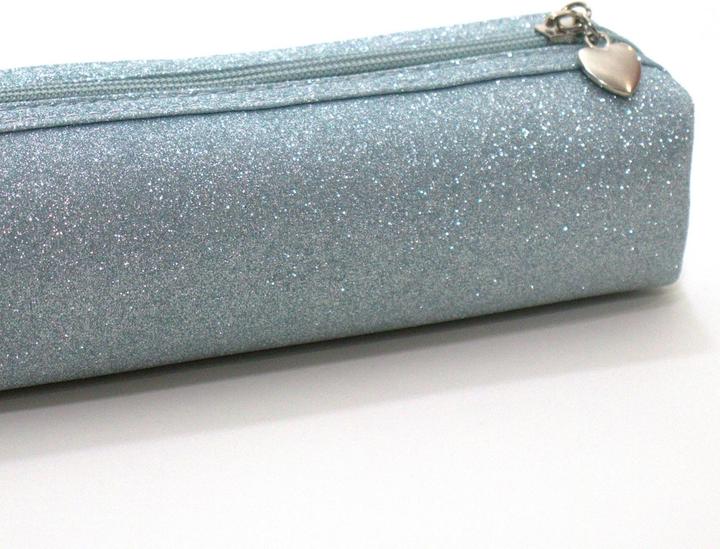 Produktbild Yuko.B Moon Glitter