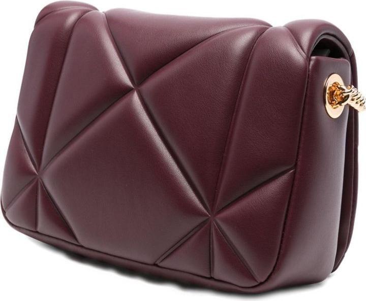 Produktbild Love Moschino Borse... Bordeaux