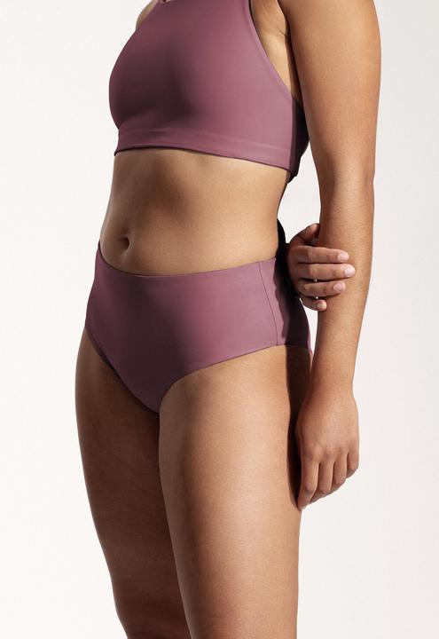 Produktbild Oy Surf Bikini Hose „Fugu“ (S)