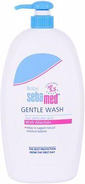 Immagine prodotto Sebamed Bambino