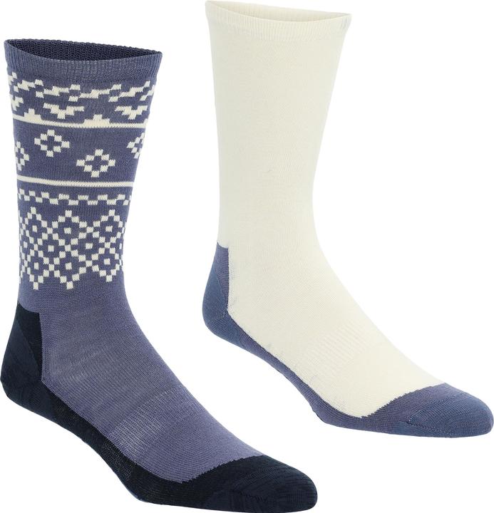 Sports socks