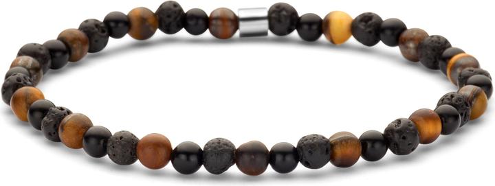 Produktbild Frank 1967 Beads (Edelstahl)