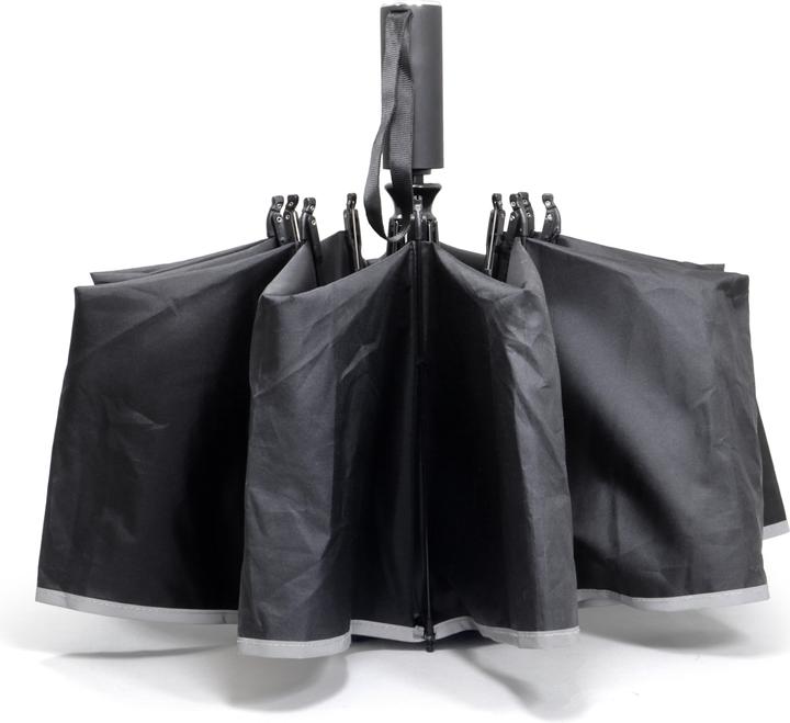 Produktbild Relags Regenschirm Reverse Sustain