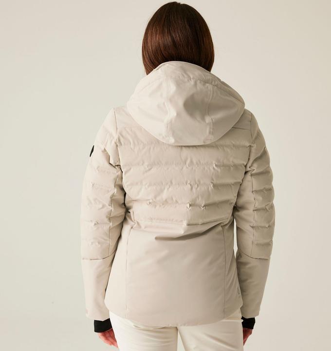 Produktbild Dare2b Gliding (42)