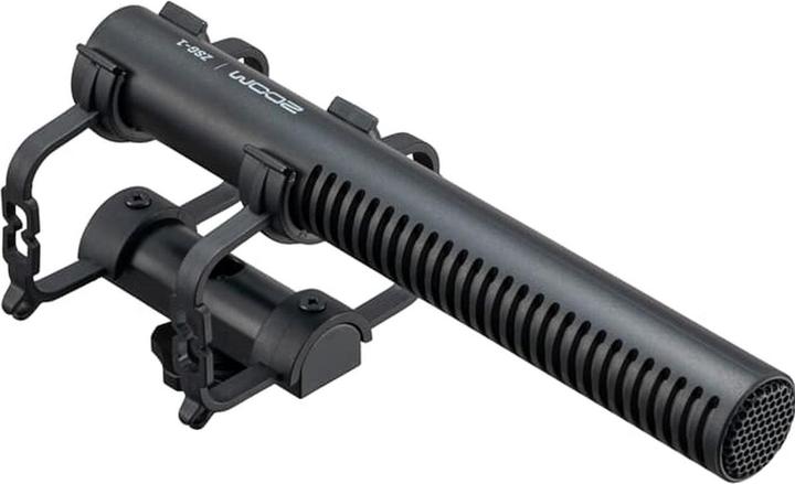 Actual product image Zoom ZSG-1