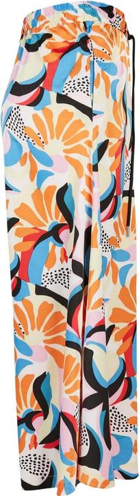 Produktbild Urban Classics Midirock (XS)