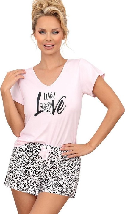 Image du produit Donna Pyjama (40)