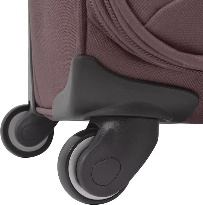 Actual product image VidaXL Laila