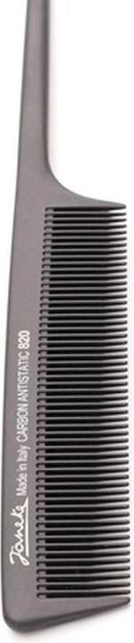 Actual product image Jäneke Handle comb