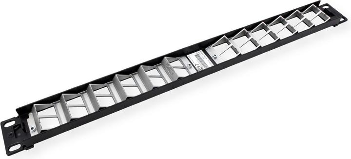 Image du produit Trendnet Panneau de brassage others (24 ports)