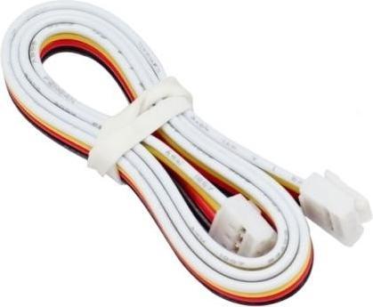 Actual product image M5Stack Cable Unbuckled Grove 20 cm