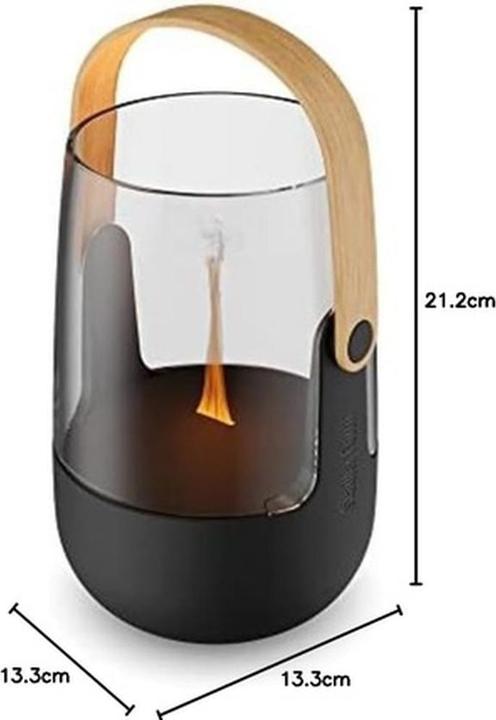 Produktbild Stadler Form Sophie little (50 ml)