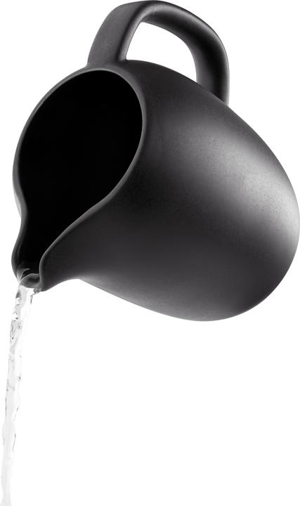 Produktbild Eva Solo Kanne (1 l)