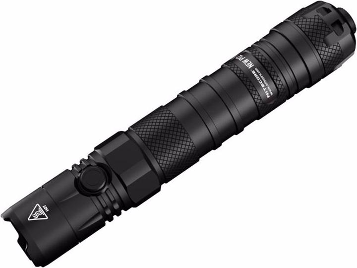 Produktbild Nitecore Taschenlampe New P12 Akku NL2140 (15.40 cm, 1200 lm)