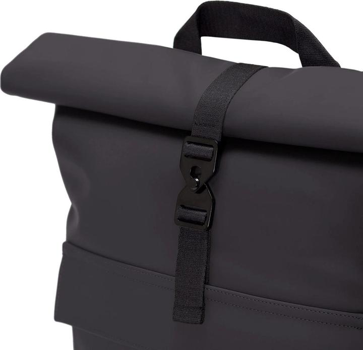 Produktbild Ucon Acrobatics Jasper Mini Backpack (12 l)