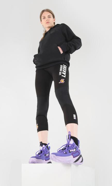 Actual product image Tarmak NBA L 500 (W37/L34)