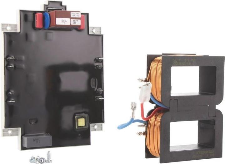 Actual product image Eaton DILM500-XSP/E(RA250) (Capacitor)