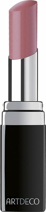 Produktbild Artdeco Color Lip Shine 121.66 (66)