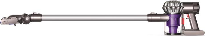 Produktbild Dyson DC62 Pro