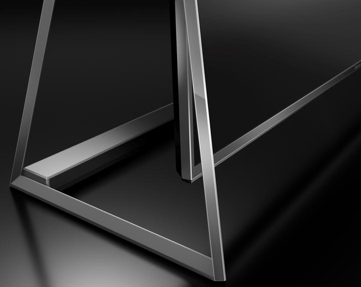 Produktbild Panasonic Tx-50dxw804 (50", LCD, 4K)