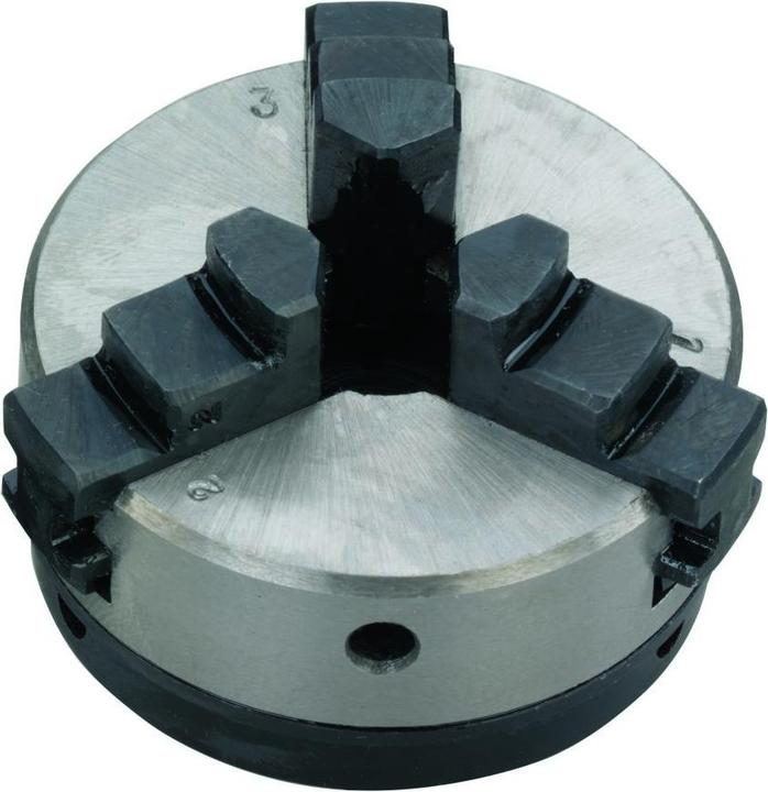 Produktbild Proxxon Dreibackenfutter