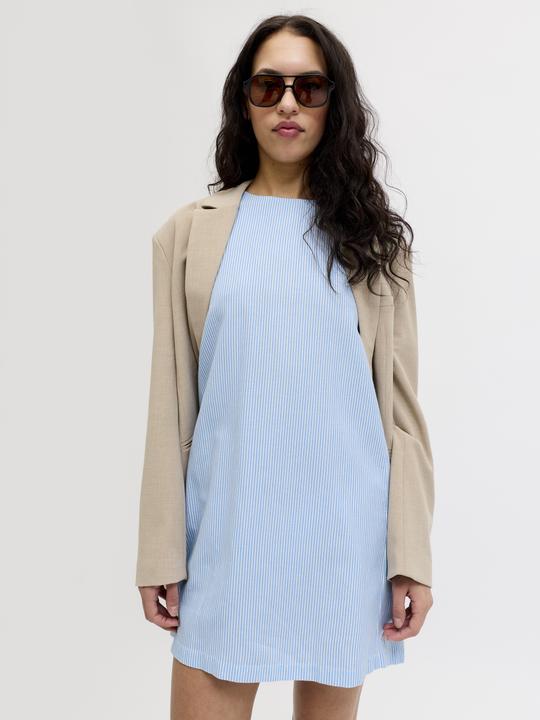 Image du produit JJXX JXANNIKA Kleid Kleid (M)