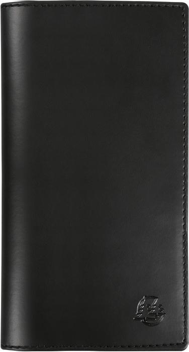 Produktbild Exacompta Agenda Temporel 16 Winner (85 x 160 mm)