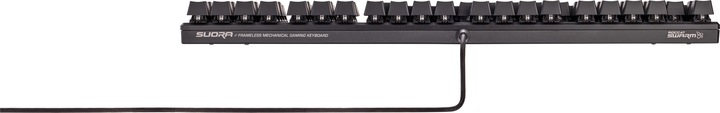 Produktbild Roccat Suora (CH, Kabelgebunden)