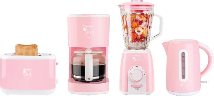 Produktbild Bestron Ats300