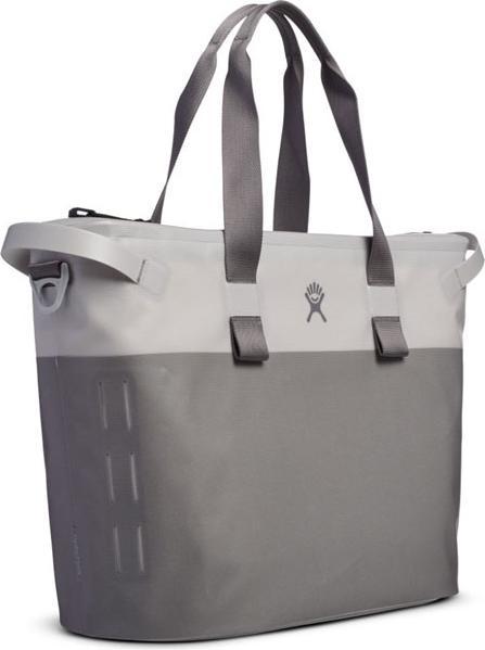 Actual product image Hydro Flask Day Escape Soft Cooler Pack 20 (20 l)