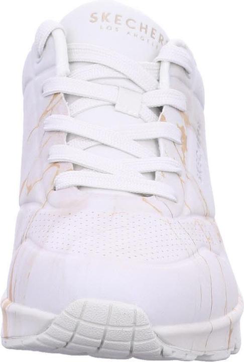Actual product image Skechers Sneaker (35)