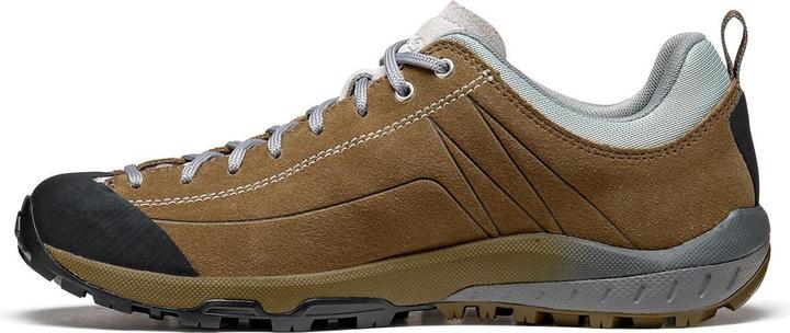 Image du produit Asolo SPACE GV Woman (43 1/3)