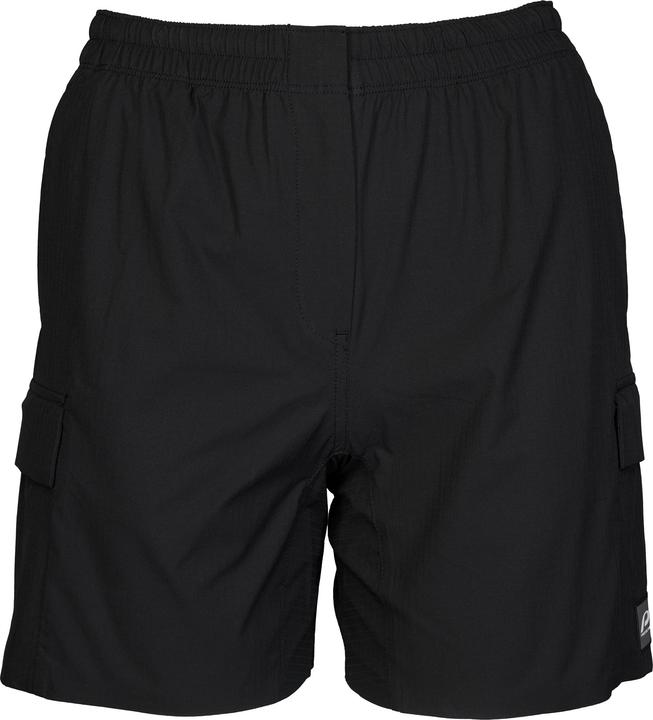 Produktbild Protective Cruise (S)