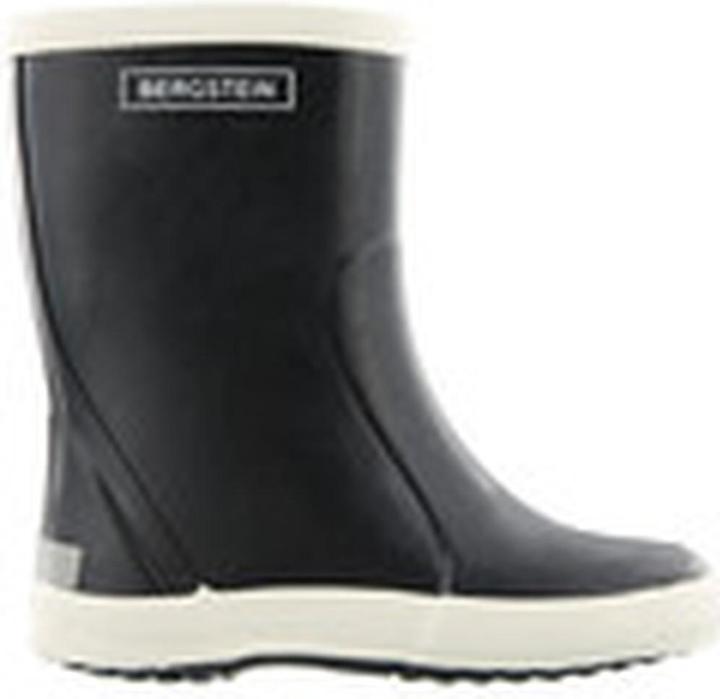 Actual product image Bergstein Rainboot - 2787 (27)