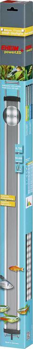 Productafbeelding Eheim PowerLED+ (LED, 22 W)