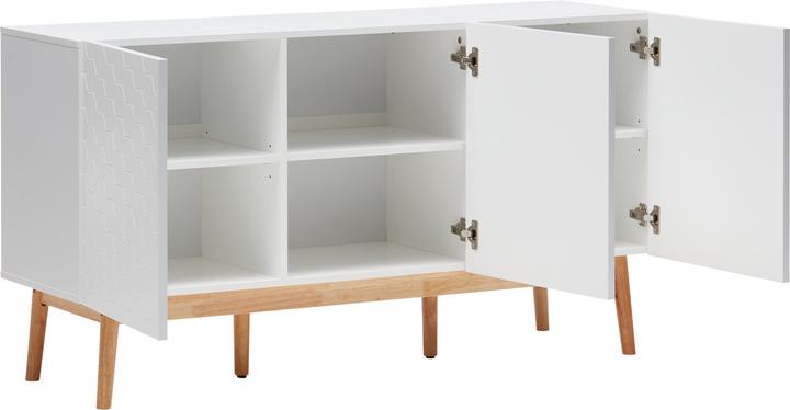Image du produit micasa Laney (140 x 40 x 75 cm)