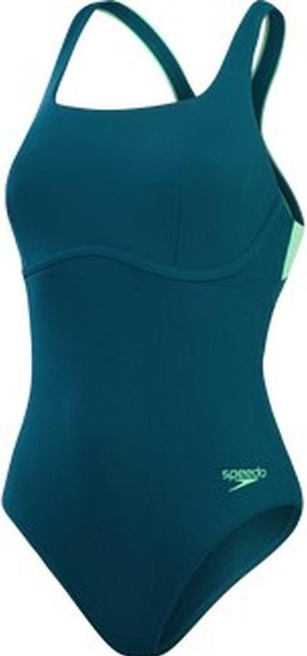 Actual product image Speedo Flex band (42)