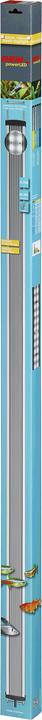 Eheim PowerLED+ (LED, 39 W)