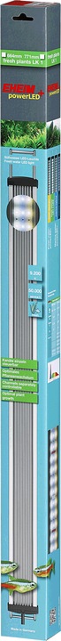 Produktbild Eheim Power+ (LED, 20 W)