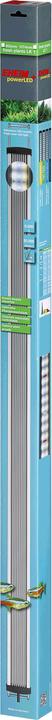 Productafbeelding Eheim PowerLED+ (LED, 34 W)