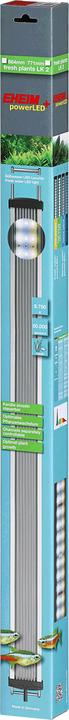 Produktbild Eheim PowerLED+ (LED, 35 W)