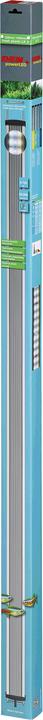 Image du produit Eheim PowerLED (LED, 71 W)