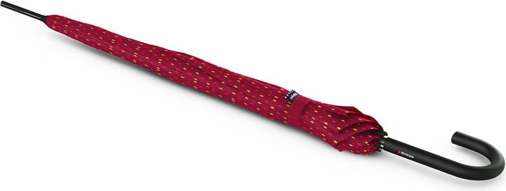 Image du produit Knirps Automatic A.760 Parapluie 87 cm