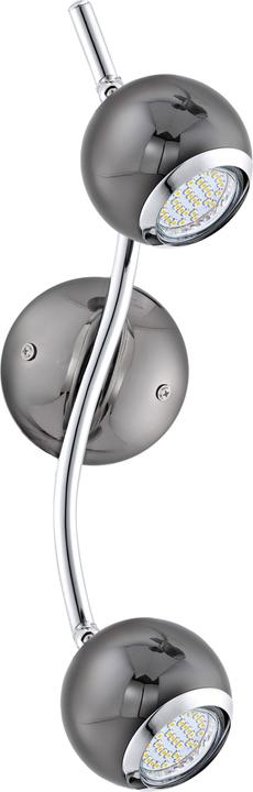 Immagine prodotto EGLO Bimeda (240 lm, GU10)